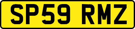SP59RMZ