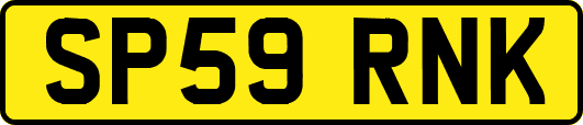 SP59RNK