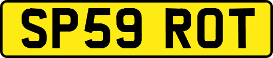 SP59ROT