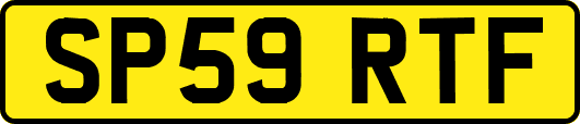 SP59RTF