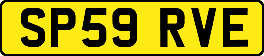 SP59RVE