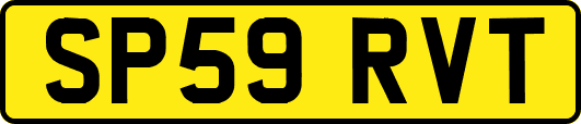 SP59RVT