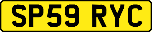 SP59RYC