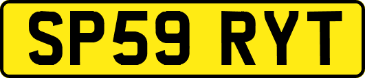 SP59RYT