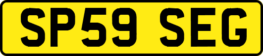SP59SEG