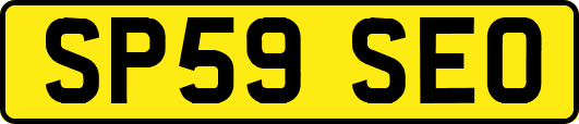 SP59SEO
