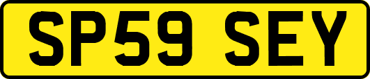 SP59SEY