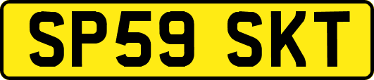 SP59SKT
