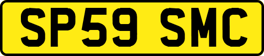 SP59SMC