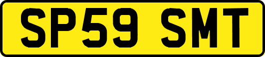 SP59SMT