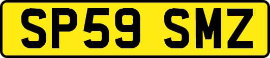 SP59SMZ