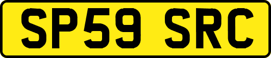 SP59SRC