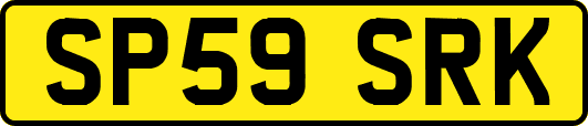 SP59SRK