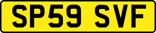 SP59SVF