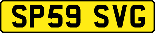 SP59SVG