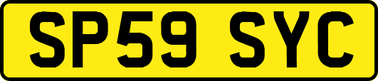 SP59SYC