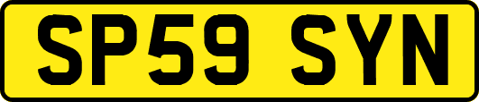 SP59SYN