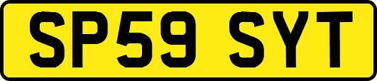 SP59SYT