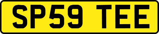 SP59TEE