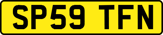 SP59TFN