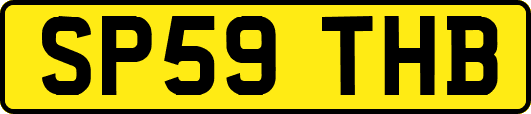 SP59THB