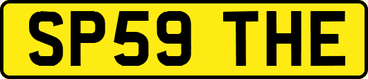 SP59THE