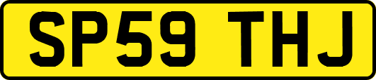 SP59THJ