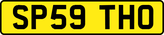 SP59THO