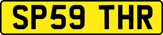 SP59THR