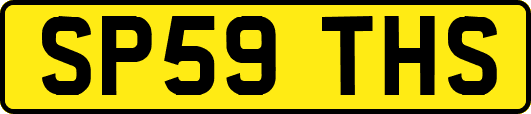 SP59THS