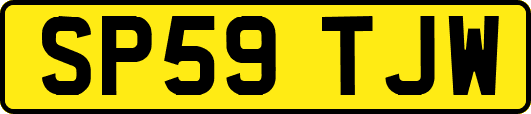 SP59TJW