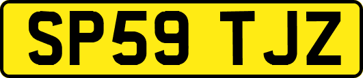 SP59TJZ