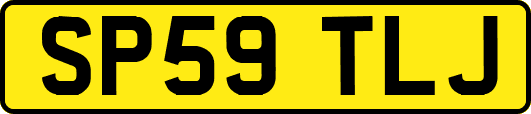 SP59TLJ
