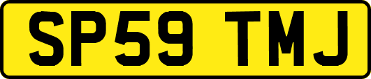 SP59TMJ