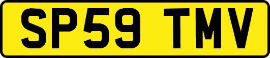SP59TMV
