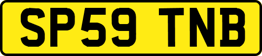 SP59TNB