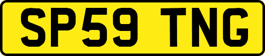 SP59TNG