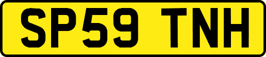SP59TNH
