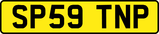 SP59TNP