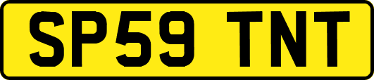 SP59TNT