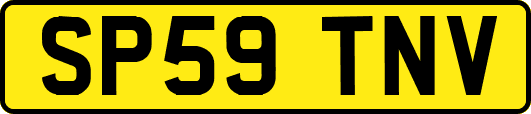 SP59TNV