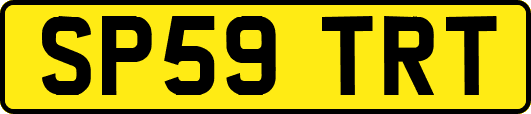SP59TRT