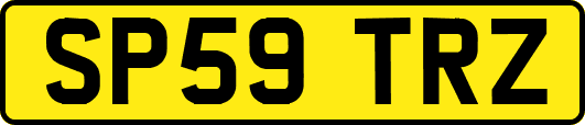 SP59TRZ