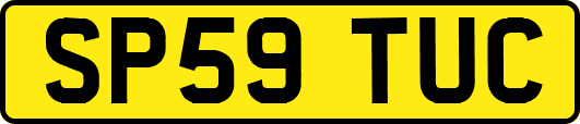 SP59TUC