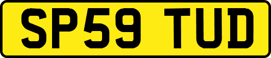 SP59TUD