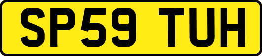 SP59TUH