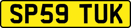 SP59TUK