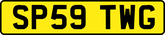 SP59TWG