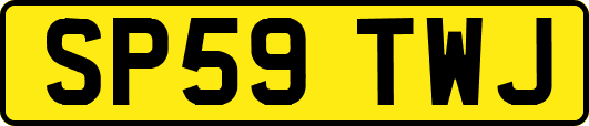 SP59TWJ