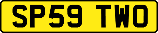 SP59TWO